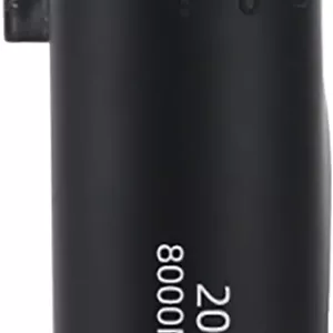 تک‌چشمی مدل 2000x24 به همراه آداپتور موبایل