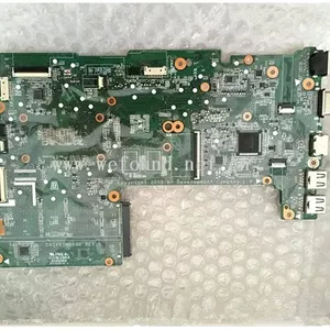 مادربرد لپ‌تاپ اچ‌پی مدل 440 G3 پردازنده i5