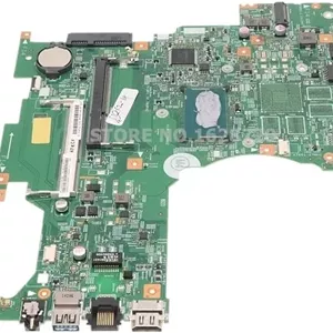 مادربرد لپ‌تاپ لنوو مدل IdeaPad Flex 2-14 کد 5B20G36395