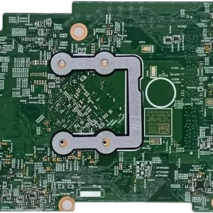 مادربرد لپ‌تاپ دل مدل 15239-1 سازگار با 0P75YT