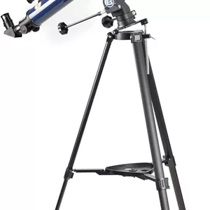 تلسکوپ شکستی Bresser Junior 70/900 EL
