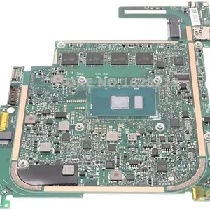 مادربورد لپ‌تاپ ایسر مدل Switch Alpha 12 SA5-271 با پردازنده i5-6200U