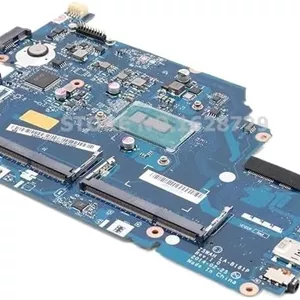 مادربرد لپ‌تاپ ایسر مدل Aspire E5-571 کد NB.ML811.00C