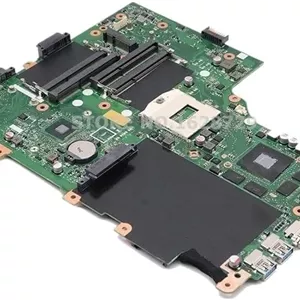 مادربرد لپ‌تاپ ایسر مدل V3-772G کد NBM7411001