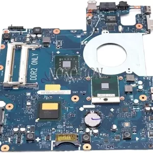 مادربرد لپ‌تاپ سامسونگ مدل R510 کد BA92-05467A