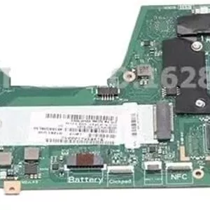 مادربرد لپ‌تاپ لنوو مدل Yoga 380 X380 با پردازنده i5-8250U