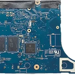 مادربرد لپ‌تاپ دل مدل XPS 13 9305 پردازنده i5-1145G7