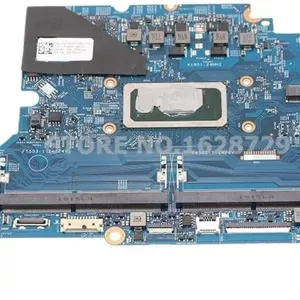 مادربرد لپ‌تاپ دل مدل Inspiron 3500 پردازنده i3-8145U