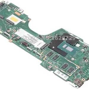 مادربرد لپ‌تاپ لنوو مدل Yoga 380 با پردازنده i7-8550U