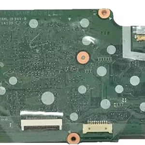مادربرد لپ‌تاپ اچ‌پی مدل L90421-001 ظرفیت 32 گیگابایت