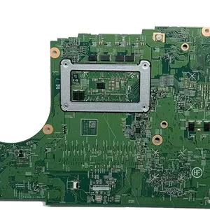 مادربرد لپ‌تاپ دل مدل G3 3590 با پردازنده i5-9300H