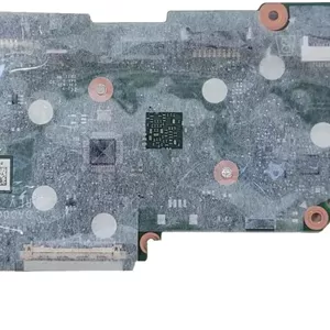مادربرد لپ‌تاپ اچ‌پی مدل M75160-001 ظرفیت 32 گیگابایت