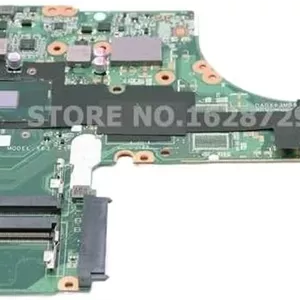 مادربرد لپ‌تاپ اچ‌پی مدل ProBook 450 G3 پردازنده i5-6200U