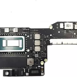 مادربرد لپ‌تاپ Apple مدل 820-00840-A ظرفیت 16 گیگابایت