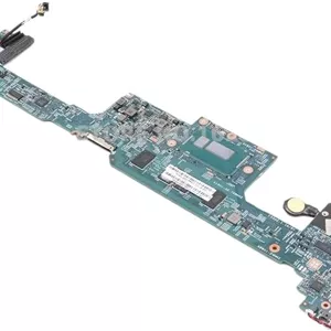 مادربرد لپ‌تاپ ایسر مدل S7-392 با پردازنده i5-4210U