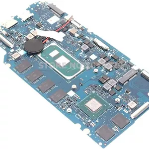 مادربرد لپ‌تاپ ایسر مدل SF314-57 با رم 8 گیگابایت