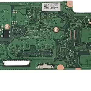 مادربرد لپ‌تاپ ایسر مدل R721T ظرفیت 32 گیگابایت