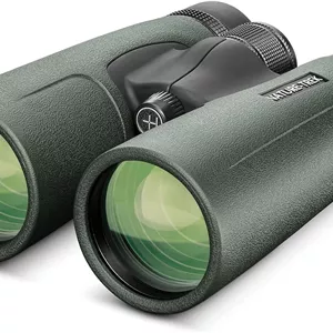 دوربین دوچشمی Nature-Trek 10x50 سبز