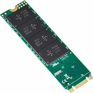 ترنسند TS240GMTS820S 240GB | M.2 SSD 820S رابط SATA III 6Gb/s