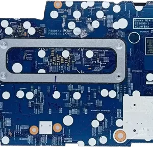 مادربورد لپ‌تاپ دل مدل Inspiron 7435 2-in-1 با پردازنده Ryzen 5 7530U