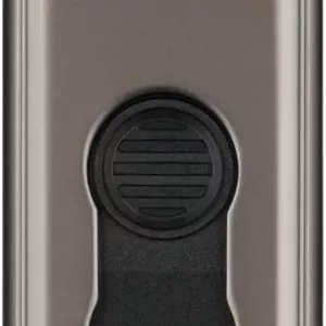 حافظه اس اس دی اکسترنال ترنسند مدل ESD330C با ظرفیت 2 ترابایت، قابل حمل، USB 10Gbps Type-C