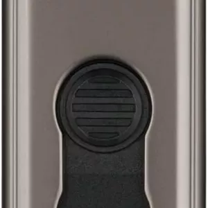 اس‌اس‌دی اکسترنال ترنسند مدل ESD330C ظرفیت 1 ترابایت