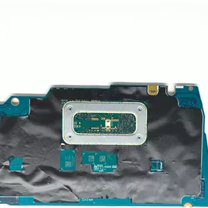 مادربرد لپ‌تاپ دل مدل G8K1R پردازنده Core i7-1165G7