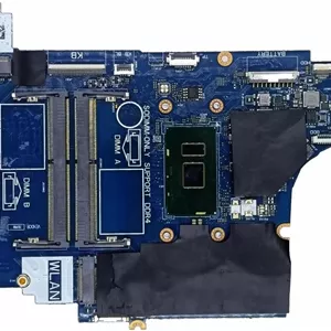 مادربرد لپ‌تاپ دل مدل Inspiron 3580 پردازنده 5405U