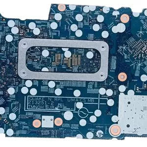 مادربرد لپ‌تاپ دل مدل Inspiron 16 5630 با پردازنده i7-1360P