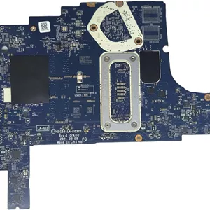 مادربرد لپ‌تاپ دل مدل Inspiron 3505 پارت نامبر 0FPDNT