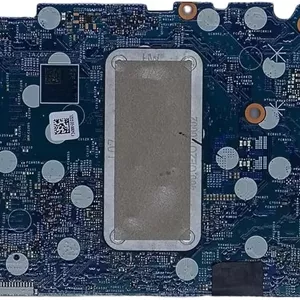 مادربرد لپ‌تاپ دل مدل Inspiron 7500 2-in-1 با پردازنده i7-1065G7