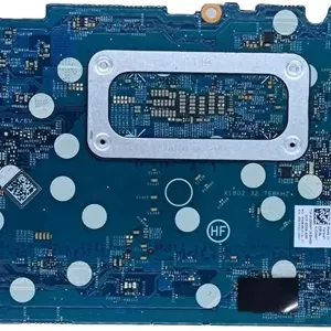 مادربرد لپ‌تاپ دل مدل Latitude 3410 پردازنده i7-10510U