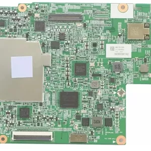 مادربرد لپ‌تاپ لنوو مدل 100e Chromebook 2nd Gen ظرفیت 32 گیگابایت