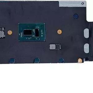 مادربرد لپ‌تاپ دل مدل Chromebook 3110 ظرفیت 8 گیگابایت