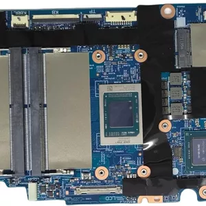 مادربرد لپ‌تاپ دل مدل Inspiron 14 5425 با پردازنده Ryzen 5 5625U