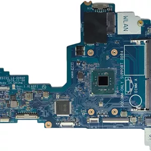 مادربرد لپ‌تاپ دل مدل Inspiron 3782 کد 0XX5W9