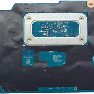 مادربرد لپ‌تاپ دل مدل Inspiron 15 3510 کد 03Y43R