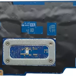 مادربرد لپ‌تاپ دل مدل Vostro 15 3510 پردازنده i7-1165G7