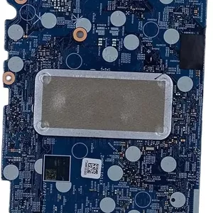 مادربرد لپ‌تاپ دل مدل Inspiron 5406 پردازنده Core i7-1165G7