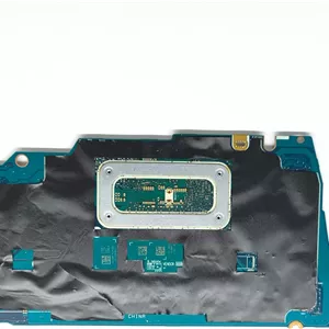 مادربرد لپ‌تاپ دل مدل Inspiron 15 3511 پردازنده i7-1165G7