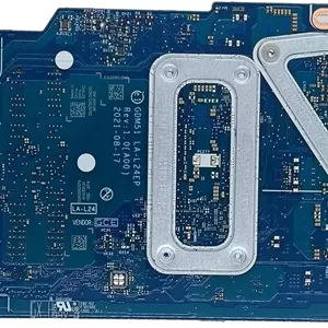مادربرد لپ‌تاپ دل مدل Inspiron 15 3511 کد 0T6KC