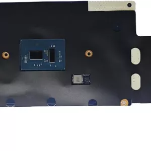 مادربرد لپ‌تاپ دل مدل Chromebook 3110 ظرفیت 64 گیگابایت