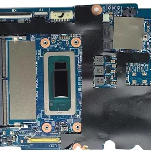 مادربرد لپ‌تاپ دل مدل Vostro 5620 با پردازنده i5-1240P