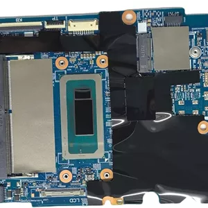 مادربرد لپ‌تاپ دل مدل Inspiron 5620 پردازنده i5-1240P