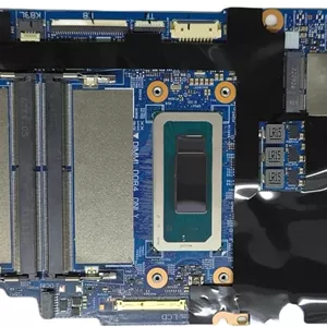 مادربرد لپ‌تاپ دل مدل Inspiron 5420 با پردازنده i5-1240P
