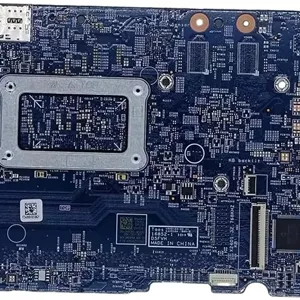 مادربرد لپ‌تاپ دل مدل Latitude 3580 پردازنده i3-6006U