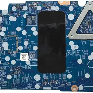مادربرد لپ‌تاپ دل مدل Inspiron 14 5425 پردازنده Ryzen 5 5625U