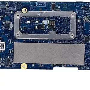 مادربرد لپ‌تاپ دل مدل Latitude 7320 با پردازنده i5-1145G7
