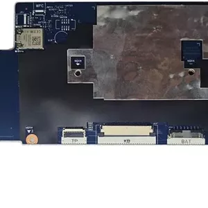 مادربرد لپ‌تاپ دل مدل 3110 با رم 8 گیگابایت
