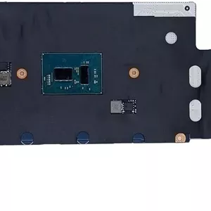 مادربرد لپ‌تاپ دل مدل HDA10 LA-L564P رم 8 گیگابایت